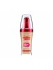 Fond TinaR de ten Infaillible A3360401 250 Sable