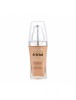 Fond TinaR de ten Accord Parfait A1408903 N4 Beige