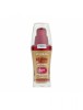 Fond TinaR de ten Infaillible A2226200 220 Sable