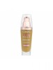 Fond TinaR de ten Lumi Magique A6041600 Miel Dore D6