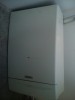 Centrala termica Ferroli Domitop F 24 E pentru piese - placa de baza recent schimbata