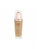 Fond TinaR de ten Lumi Magique A6041200 Beige N4
