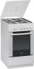 Aragaz Gorenje GI 52190 IW