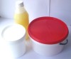 Unt de mango 500 g