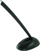 microfon ptr. calculator, suport, rabatabil P3805