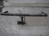 Carlig remorcare Vw Golf IV-- berlina