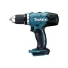 MAKITA BDF453Z 18V BORMASINA / DRIVER 13MM LXT (numai corpul)