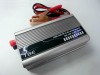 Invertor Auto 1000W INVERTOR 1000W OFERTA INVERTOR GARANTIE 24 LUNI