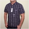 *** Camasa TOMMY HILFIGER - C887811919 - Barbati - 100% AUTENTIC ***