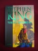 Stephen King - Pistolarul - 71179