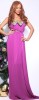 Rochie de seara BBY (By Bianca Dragusanu) NOUA