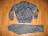 Trening Puma Din Fas , Model Barbatesc  - POZE 100% REALE !!!
