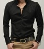 CAMASA BARBATI SLIM FIT PENTRU EVENIMENTE