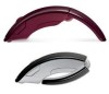 Mouse wireless Arch mouse