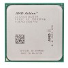 AMD Athlon X2 5200+ 2.7 Ghz Dual-Core Sk AM2, se ofera garantie