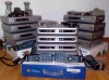 Receptor / Receiver Dolce ,set complet - 75 lei