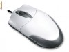 Vand mouse optic sigilat la cutie Speed link SL-6163-SWT Fast Optical Combo Mouse pentru PS2 sau USB