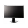 Monitor LCD LG FLATRON L222WS - 22 inch wide - impecabil - ofer PROBA !!!