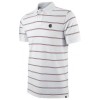 TRICOU NIKE MANCHESTER UNITED GS POLO-TRICOU ORIGINAL!!!!