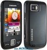 SAMSUNG S5600 NOU SIGILAT NECODAT PACHET COMPLET