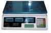 Cantar electronic cu afisaj digital 40 kg pentru piata/magazine