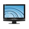 Monitor/TV LCD second hand Akai DLC-D1405 13.3 inch