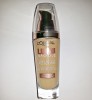 FOND DE TEN LOREAL LUMI MAGIQUE NUANTA W3 GOLD LINEN