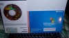 windows xp sp 3 oem скачать