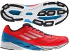 Adidasi barbat Adidas AdiZero Feather 2 - adidasi originali - running