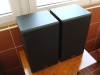 Boxe FISHER SME-130 Vintage Impecabile