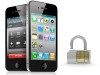 Factory unlock iPhone / Decodare oficiala / Deblocare oficiala iPhone 3GS 4 4S Swisscom Elvetia