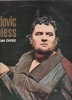 ARII DIN OPERE LUDOVIC SPIESS  LP VINIL