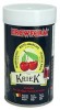 Brewferm Kriek 12 l - kit pentru bere rosie - faci 12 litri de bere belgiana!