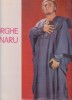 ARII DIN OPERE GHEORGHE CRASNARU LP VINIL