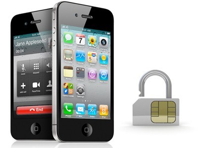 Factory unlock / Decodare oficiala / Deblocare oficiala iPhone 3GS 4 4S Netcom / Telenor Norvegia foto mare Factory unlock / Decodare oficiala / Deblocare oficiala iPhone 3GS 4 4S Netcom / Telenor Norvegia foto mare