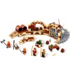 Lego Hobbit- Marea Evadare 79004