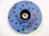 PALETA PT POMPA APA AX 12mm CU PANA