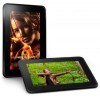 Kindle Fire Hd 7.0 Wifi 32Gb