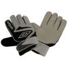 Manusi profesioniste de portar ORIGINALE de fotbal Umbro Denstone MADE IN UK / Anglia sigilate OFERTA Marimile 9  si 10. Predare personla in Buc