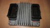Vand ECU Opel Z16XEP - computer calculator motor Astra G