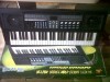 Orga electronica Timbre Mix 2055