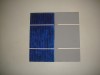 CELULE FOTOVOLTAICE 1,95 W, GRAD A