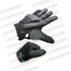 Manusi Moto Scoyco MC08 Motocicleta Viteza Cross Enduro Atv Scuter