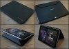 Vand/Schimb Samsung Galaxy Tab 2 10.1 P5100 - WiFi - 3G - 16GB