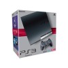 Consola, PS3 Slim 250GB + Conroller Wireless