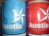 TUTUN AUSTIN 160G