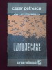 Cezar Petrescu - Intunecare - 88626