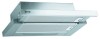 Hota telescopica Gorenje DF6316X