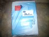 SUPER OFERTA  1 LEU bucata !!!!! Pampers SCUTEC Molicare pentru adulti  marimea S-aduse din Germania