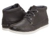 Ghete pentru barbati UGG Kaldwell